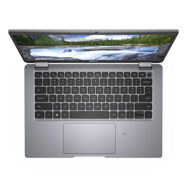Dell Latitude 5320 Refurbished i5-1135G7 16GB 256GB SSD 13,3" FHD Windows 11 Pro