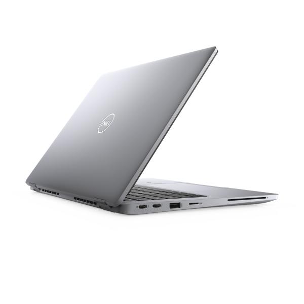 Dell Latitude 5320 Refurbished i5-1135G7 16GB 256GB SSD 13,3" FHD Windows 11 Pro