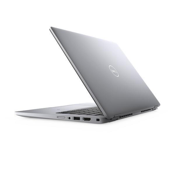 Dell Latitude 5320 Refurbished i5-1135G7 16GB 256GB SSD 13,3" FHD Windows 11 Pro