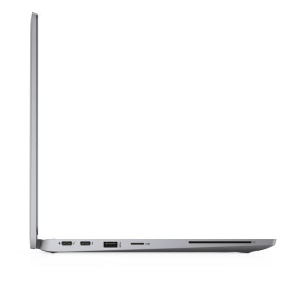 Dell Latitude 5320 Refurbished i5-1135G7 16GB 256GB SSD 13,3" FHD Windows 11 Pro