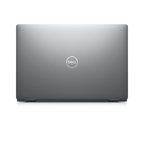 DELL LATITUDE 5330 I7-1265U W11Pro refurbished