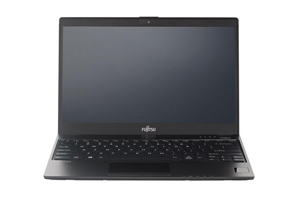 FUJITSU LIFEBOOK U938, 8350U-INTEL-CORE-I5, 13.3", FHD, WEBCAM, 8GB RAM, 256GB SSD, DE, W11H DA, Grad A3