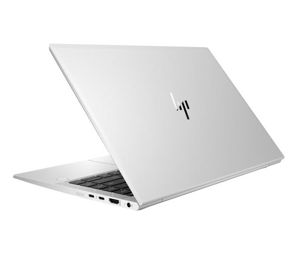 HP EliteBook 840 G7 14" Full HD | Intel Core i5-10310U | 16GB RAM | 256GB SSD | Windows 11 Pro | Refurbished 2. Wahl