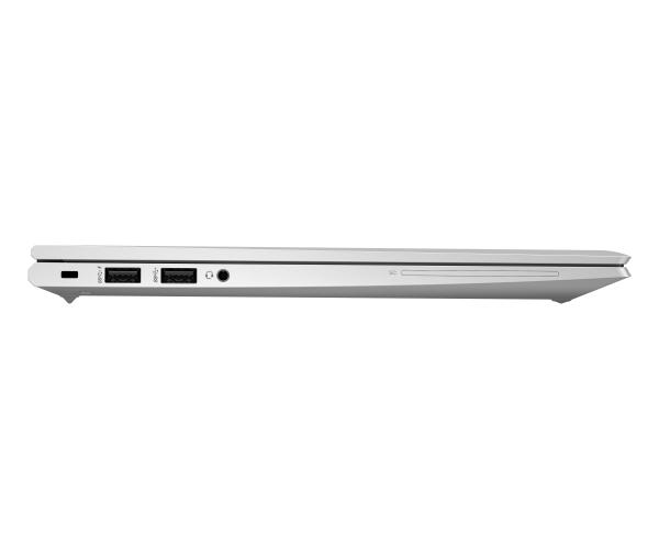 HP EliteBook 840 G7 14" Full HD | Intel Core i5-10310U | 16GB RAM | 256GB SSD | Windows 11 Pro | Refurbished 2. Wahl