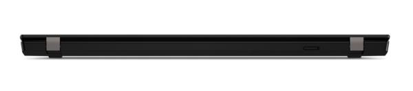 LENOVO THINKPAD T14 (1ST GEN) 4650U-AMD-RYZEN-5-PRO 14" FHD WEBCAM 16GB RAM 256GB SSD DE W11P DA Grad A3