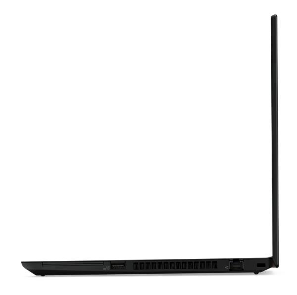LENOVO THINKPAD T14 (1ST GEN) 4650U-AMD-RYZEN-5-PRO 14" FHD WEBCAM 16GB RAM 256GB SSD DE W11P DA Grad A3