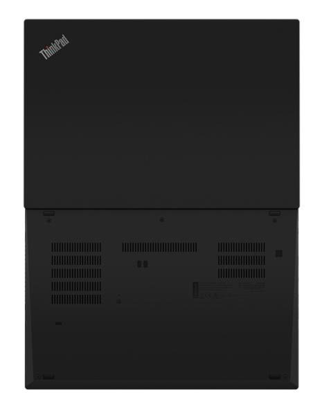 LENOVO THINKPAD T14 (1ST GEN) 4650U-AMD-RYZEN-5-PRO 14" FHD WEBCAM 16GB RAM 256GB SSD DE W11P DA Grad A3