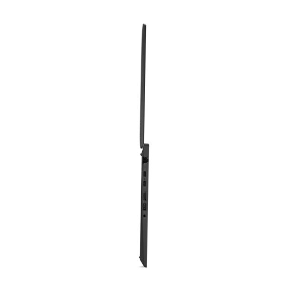 LENOVO THINKPAD T14 (4TH GEN) 1335U-INTEL-CORE-I5, 14" 1920X1200 WEBCAM 16GB RAM 512GB SSD  DE W11P DA Grad A1