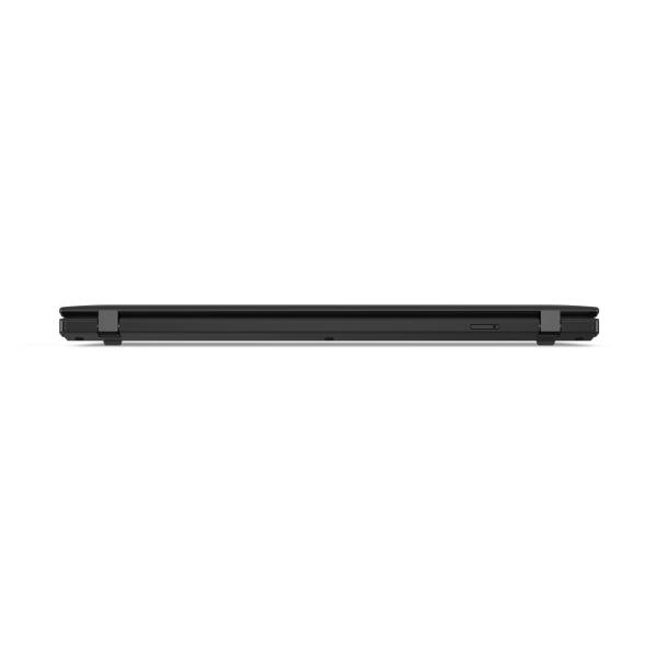 LENOVO THINKPAD T14 (4TH GEN) 1335U-INTEL-CORE-I5, 14" 1920X1200 WEBCAM 16GB RAM 512GB SSD  DE W11P DA Grad A1