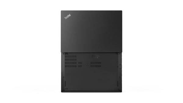 Lenovo ThinkPad T480s 14" Full HD | Intel Core i5-8350U | 16 GB RAM | 256 GB SSD | Windows 11 Pro | Refurbished A4