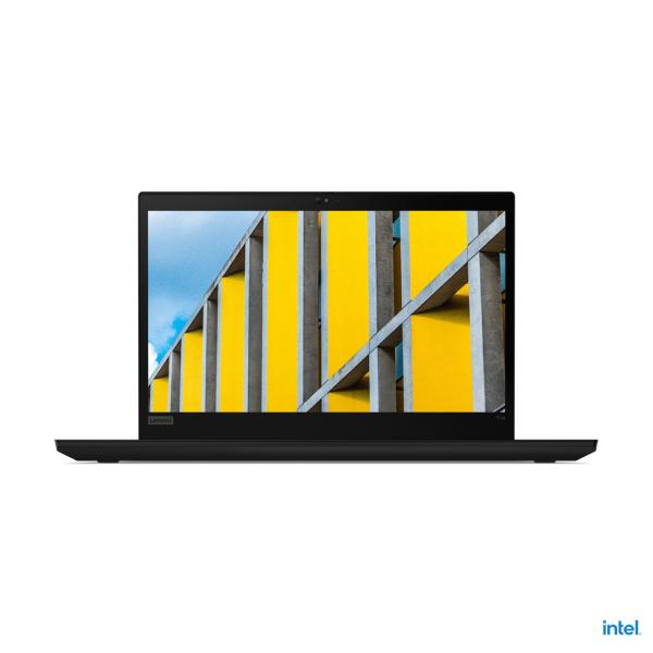 Lenovo Thinkpad T14 G2 i5-1145G7 2,4 16 GB RAM  256 GB M.2 14N BL CAM TBel W11P 1.Wahl