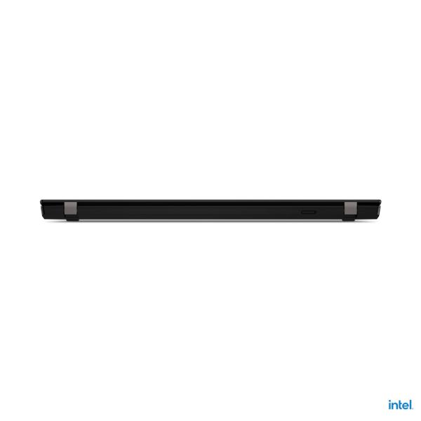 Lenovo Thinkpad T14 G2 i5-1145G7 2,4 16 GB RAM  256 GB M.2 14N BL CAM TBel W11P 1.Wahl