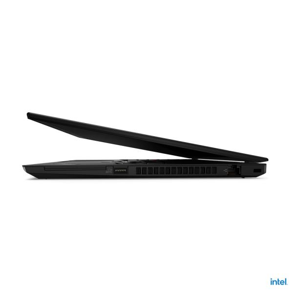 Lenovo Thinkpad T14 G2 i5-1145G7 2,4 16 GB RAM  256 GB M.2 14N BL CAM TBel W11P 1.Wahl