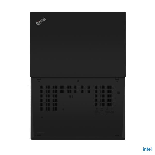 Lenovo Thinkpad T14 G2 i5-1145G7 2,4 16 GB RAM  256 GB M.2 14N BL CAM TBel W11P 1.Wahl