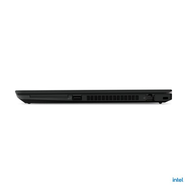Lenovo Thinkpad T14 G2 i5-1145G7 2,4 16 GB RAM  256 GB M.2 14N BL CAM TBel W11P 1.Wahl