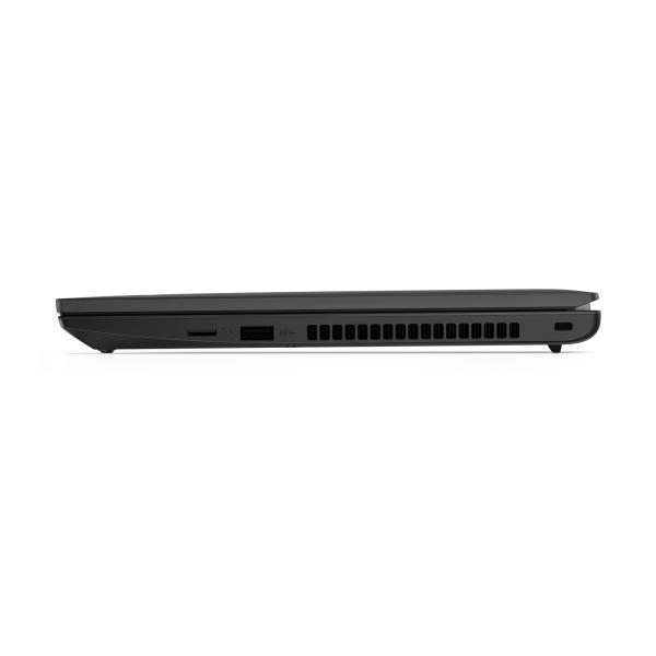 Lenovo ThinkPad L14 Gen 3 Refurbished | Intel Core i5-12350U | 16GB | 512GB SSD | 14" FHD | Thunderbolt 4 | W11 Pro