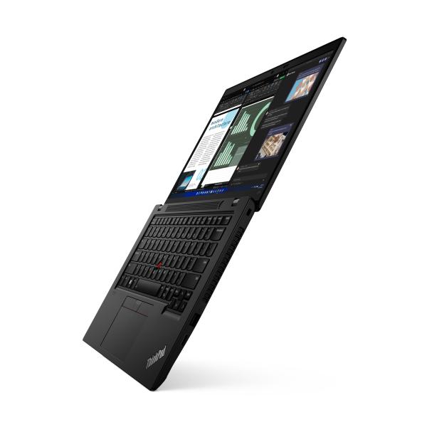 Lenovo ThinkPad L14 Gen 3 Refurbished | Intel Core i5-12350U | 16GB | 512GB SSD | 14" FHD | Thunderbolt 4 | W11 Pro