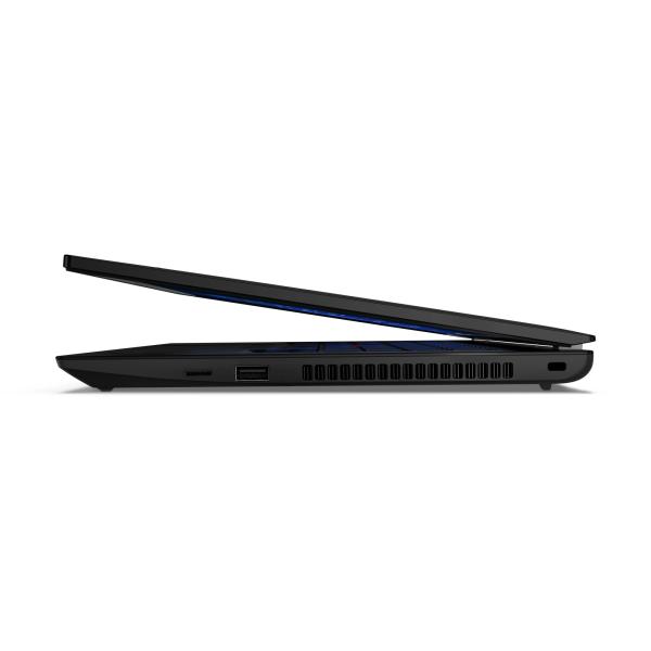 Lenovo ThinkPad L14 Gen 3 Refurbished | Intel Core i5-12350U | 16GB | 512GB SSD | 14" FHD | Thunderbolt 4 | W11 Pro