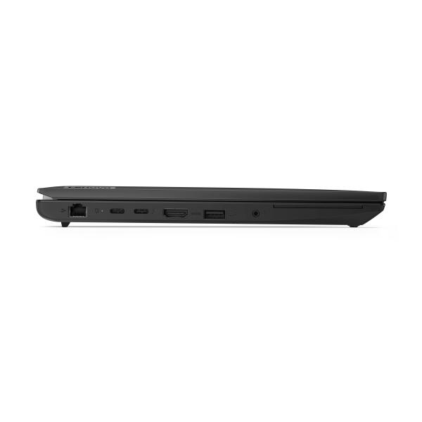 Lenovo ThinkPad L14 Gen 3 Refurbished | Intel Core i5-12350U | 16GB | 512GB SSD | 14" FHD | Thunderbolt 4 | W11 Pro