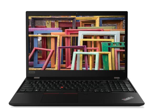 Lenovo ThinkPad T15 1. Gen. i5-10310U – 16 GB RAM, 256 GB SSD, 15,6" FHD, Windows 11 Pro Grad A3