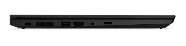 Lenovo ThinkPad T15 1. Gen. i5-10310U – 16 GB RAM, 256 GB SSD, 15,6" FHD, Windows 11 Pro Grad A3