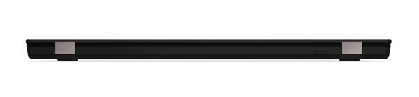 Lenovo ThinkPad T15 1. Gen. i5-10310U – 16 GB RAM, 256 GB SSD, 15,6" FHD, Windows 11 Pro Grad A3
