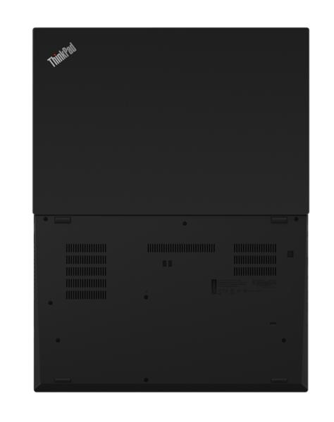 Lenovo ThinkPad T15 1. Gen. i5-10310U – 16 GB RAM, 256 GB SSD, 15,6" FHD, Windows 11 Pro Grad A3
