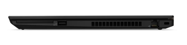 Lenovo ThinkPad T15 1. Gen. i5-10310U – 16 GB RAM, 256 GB SSD, 15,6" FHD, Windows 11 Pro Grad A3