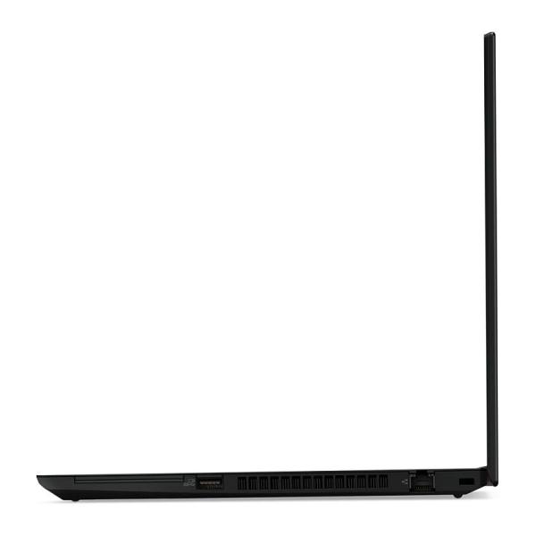 Lenovo ThinkPad T14 Gen 2 14" Full HD i5-1145G7 16GB RAM 512GB SSD Windows 11 Pro refurbished