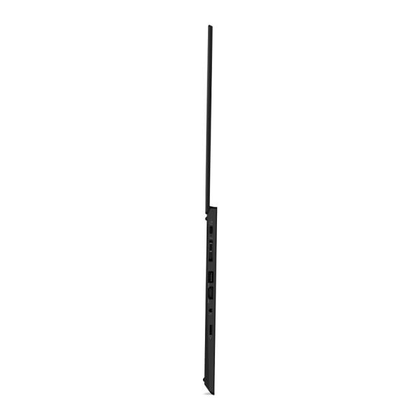 Lenovo ThinkPad T14 Gen 2 14" Full HD i5-1145G7 16GB RAM 512GB SSD Windows 11 Pro refurbished