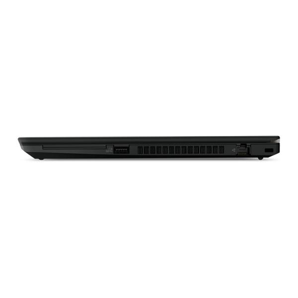 Lenovo ThinkPad T14 Gen 2 14" Full HD i5-1145G7 16GB RAM 512GB SSD Windows 11 Pro refurbished