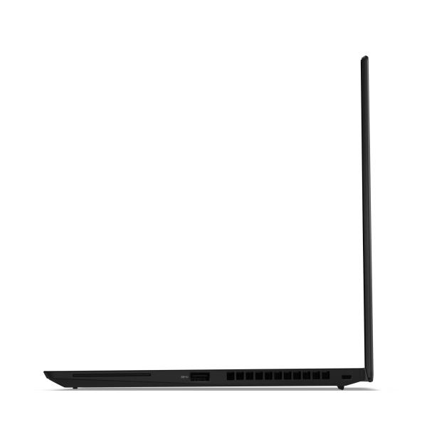 Lenovo ThinkPad T14s Gen 2 14" FHD Business Notebook i5-1135G7 8GB 256GB SSD W11 Pro refurbished Grad A3