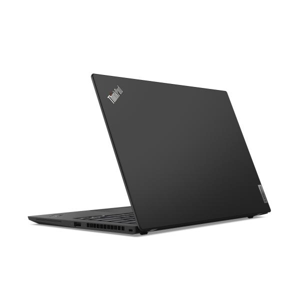 Lenovo ThinkPad T14s Gen 2 refurbished 14" FHD i5-1135G7 8GB 256GB SSD Windows 11 Pro  Grad A1