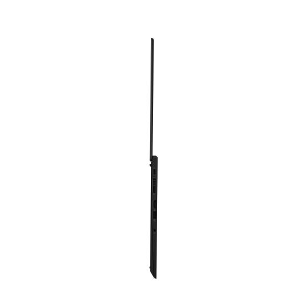 Lenovo ThinkPad T14s Gen 2 refurbished 14" FHD i5-1135G7 8GB 256GB SSD Windows 11 Pro  Grad A1