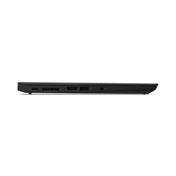 Lenovo ThinkPad T14s Gen 2 refurbished 14" FHD i5-1135G7 8GB 256GB SSD Windows 11 Pro  Grad A1