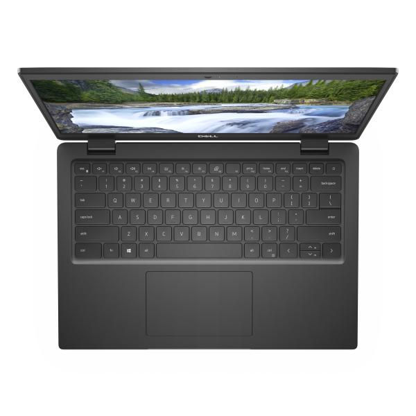 DELL Latitude 3420 Grade A   Intel Core i5-1145G7 35,56cm 14Zoll 16GB 256GB SSD LTE BL CAM HDMI W11P refurbished