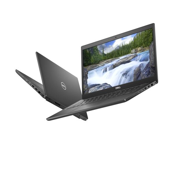 DELL Latitude 3420 Grade A   Intel Core i5-1145G7 35,56cm 14Zoll 16GB 256GB SSD LTE BL CAM HDMI W11P refurbished