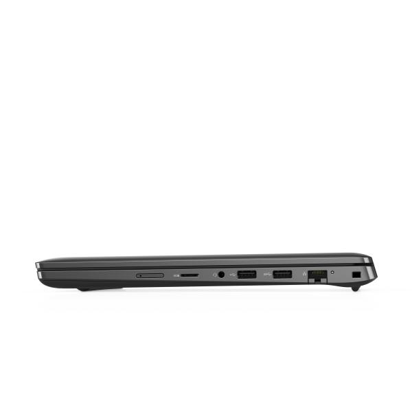 DELL Latitude 3420 Grade A   Intel Core i5-1145G7 35,56cm 14Zoll 16GB 256GB SSD LTE BL CAM HDMI W11P refurbished