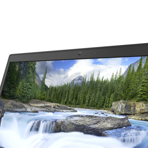 DELL Latitude 3420 Grade A   Intel Core i5-1145G7 35,56cm 14Zoll 16GB 256GB SSD LTE BL CAM HDMI W11P refurbished