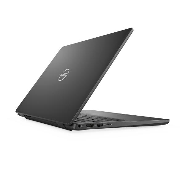 DELL Latitude 3420 Grade A   Intel Core i5-1145G7 35,56cm 14Zoll 16GB 256GB SSD LTE BL CAM HDMI W11P refurbished