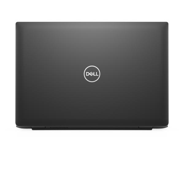 DELL Latitude 3420 Grade A   Intel Core i5-1145G7 35,56cm 14Zoll 16GB 256GB SSD LTE BL CAM HDMI W11P refurbished