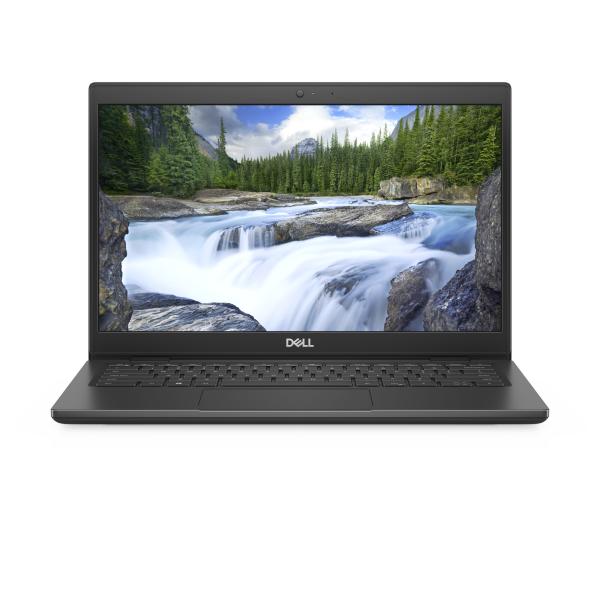 DELL Latitude 3420 Grade A   Intel Core i5-1145G7 35,56cm 14Zoll 16GB 256GB SSD LTE BL CAM HDMI W11P refurbished