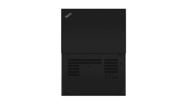 T1A Lenovo ThinkPad P14s Gen 2 Refurbished Intel® Core™ i5 i5-1145G7 Full HD 16 GB DDR4-SDRAM 512 GB SSD Windows 11 Pro Deutsch Schwarz