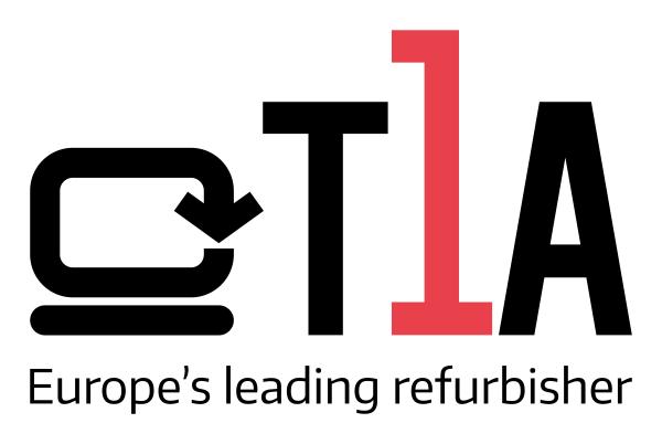 Lenovo ThinkPad X1 Yoga Gen 4 Refurbished Grade B 14" Touch Intel i5-8365U 8GB RAM 256GB SSD Windows 11 Pro Convertible Notebook