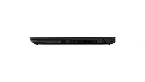 Lenovo ThinkPad P14s Gen 1 Refurbished Business Notebook i5-10310U 8GB 256GB SSD 14" FHD Windows 11 Pro