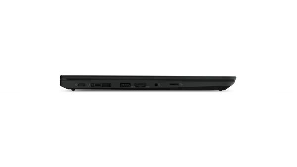 Lenovo ThinkPad P14s Gen 1 Refurbished Business Notebook i5-10310U 8GB 256GB SSD 14" FHD Windows 11 Pro