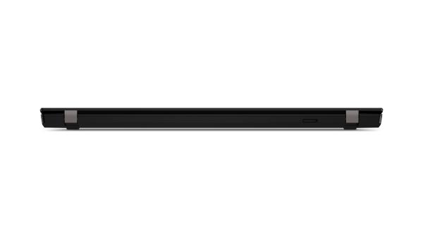 Lenovo ThinkPad P14s Gen 1 Refurbished Business Notebook i5-10310U 8GB 256GB SSD 14" FHD Windows 11 Pro