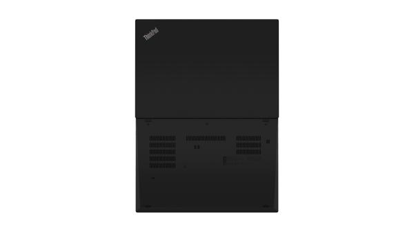 Lenovo ThinkPad P14s Gen 1 Refurbished Business Notebook i5-10310U 8GB 256GB SSD 14" FHD Windows 11 Pro