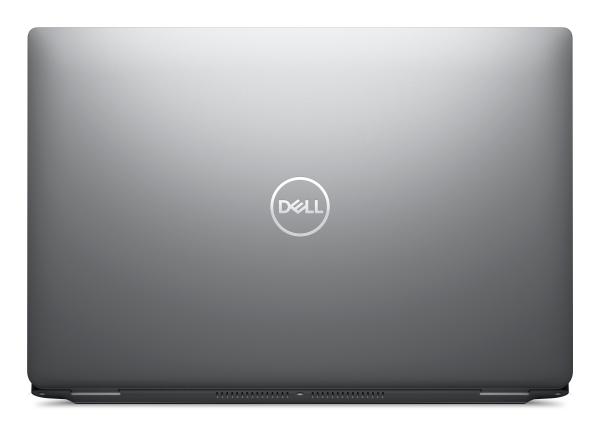 Dell Latitude 5430 14" i7-1265U 16GB 256GB NVMe SSD Windows 11 Pro refurbished