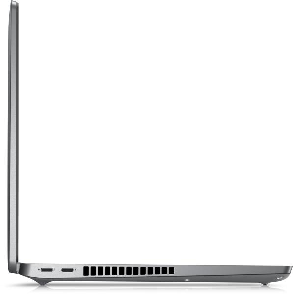 Dell Latitude 5430 14" i7-1265U 16GB 256GB NVMe SSD Windows 11 Pro refurbished